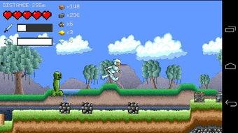 游戏名 Yourscraft 吃瓜,探索奇幻世界的吃瓜之旅