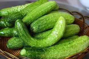 徐州吃瓜事件主角,揭秘主角背后的故事