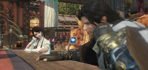 逆水寒吃瓜别的游戏吃瓜,一场跨界的吃瓜盛宴