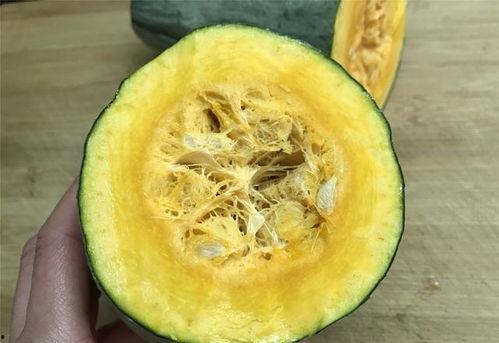 10月瓜怎么吃,10月瓜类美味食用指南