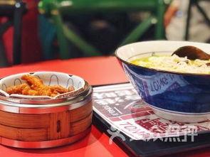 艾美吃瓜,揭秘娱乐圈背后的那些事儿