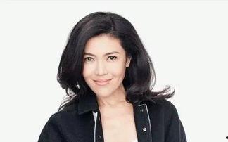 国内哪些明星吃瓜,揭秘明星们的“吃瓜”瞬间