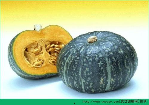 瓜爸瓜妈吃高粱饴