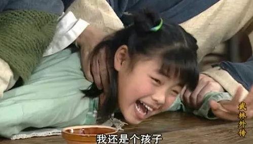 吃瓜神经病,网络热词背后的心理现象