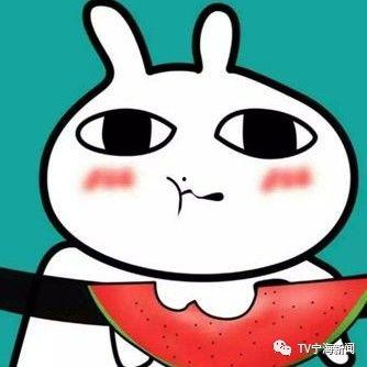 吃瓜群众神情描写,揭秘他们的喜怒哀乐