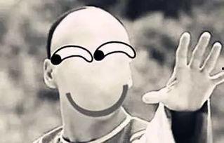 蒙德吃瓜npc,揭秘NPC背后的故事与趣味