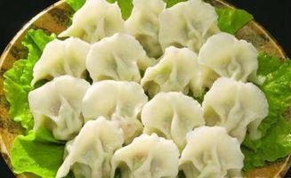 孕妇可以吃饺瓜,营养丰富的饺瓜，孕期健康好伴侣