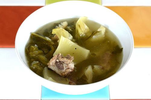 豆瓣吃瓜合集,揭秘娱乐圈幕后真相，带你领略网络舆论的力量