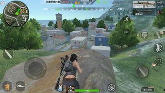 穿越火线吃瓜西部