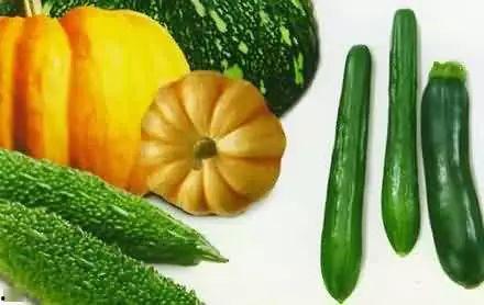 永清吃瓜现场,揭秘幕后真相，一网打尽热点事件