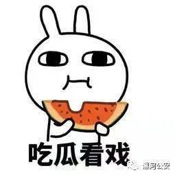 吃瓜男推特,揭秘网络红人的幕后生活与影响力”