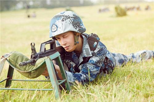 张蓝心吃瓜,揭秘娱乐圈幕后故事