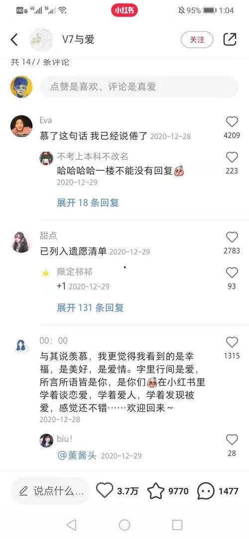小红书在线吃瓜,小红书吃瓜达人带你领略网络热点风云