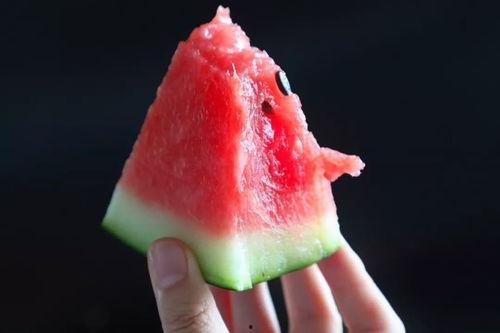 小红书在线吃瓜,小红书吃瓜达人带你领略网络热点风云