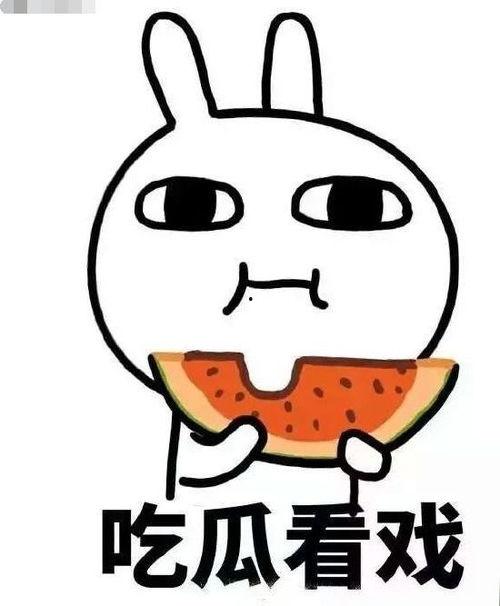 昆汀吃瓜,揭秘娱乐圈背后的秘密与真相