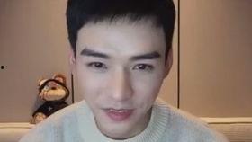 吃瓜侦探猛男,揭秘娱乐圈背后的秘密风云