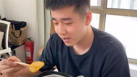 吃瓜侦探猛男,揭秘娱乐圈背后的秘密风云