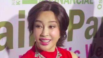 明星吃瓜入口,娱乐圈幕后真相曝光