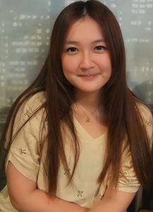 头条号美女吃瓜