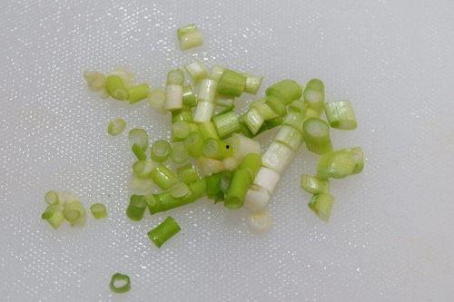 纤维粒吃瓜,开启健康吃瓜新体验