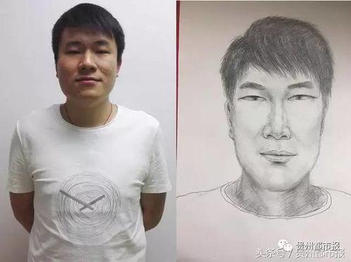 陈山吃瓜吃哭了,揭秘娱乐圈背后的辛酸故事