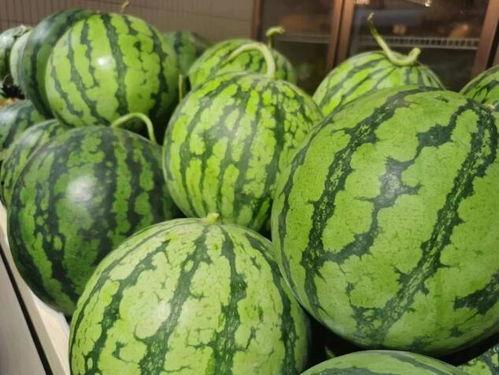 钟正吃瓜,揭秘娱乐圈幕后故事