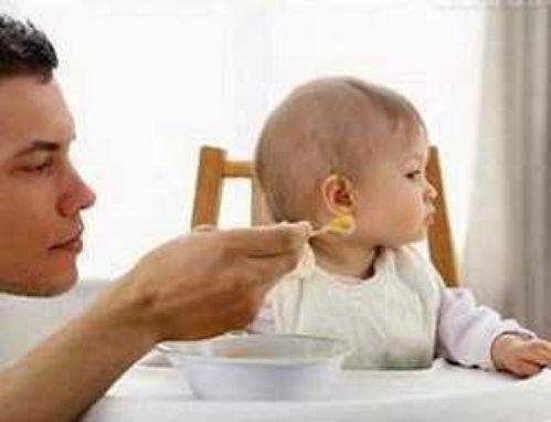 宝宝吃瓜神器推荐,吃瓜神器推荐盘点