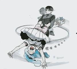 人和园吃瓜撒野,夏日狂欢，吃瓜撒野欢乐多