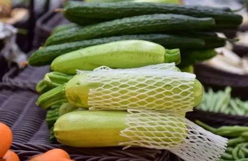 这几天吃瓜吃的有点多,吃瓜群众视角下的精彩瞬间