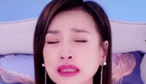 直播吃瓜真不真,揭秘网络直播的真实与虚构