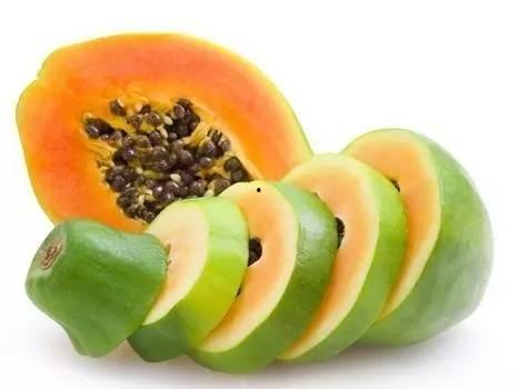 广西有啥瓜吃,广西特色瓜果品鉴之旅