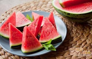 广西有啥瓜吃,广西特色瓜果品鉴之旅