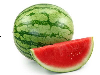 吃瓜视频今日大瓜,吃瓜视频爆出惊人内幕