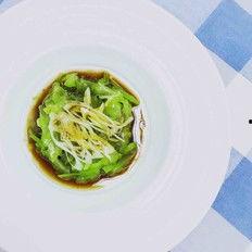 白瓜条怎么吃最好,轻松解锁美味新境界