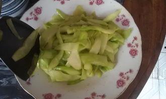 白瓜条怎么吃最好,轻松解锁美味新境界