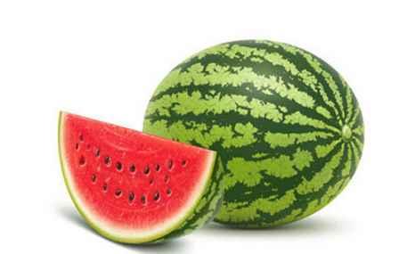 孕早期吃小瓜吗,小瓜的适宜食用与注意事项