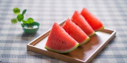 吃瓜上海路,吃瓜者的美食之旅