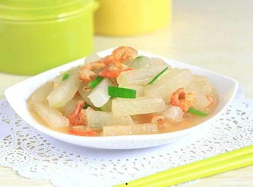 吃瓜虾米,揭秘娱乐圈的甜蜜与苦涩