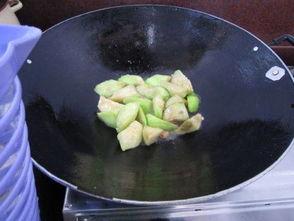 吃瓜虾米,揭秘娱乐圈的甜蜜与苦涩