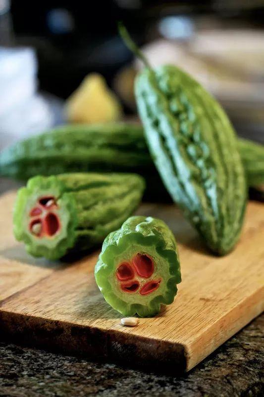 冬奥吃瓜图,揭秘赛场背后的趣味瞬间