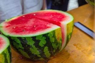 最大的乐趣吃瓜,探寻最大乐趣的吃瓜之旅