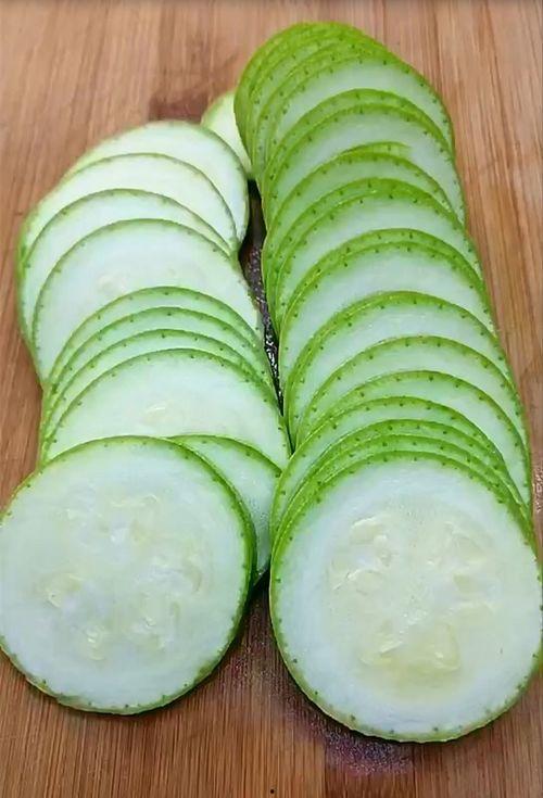 在家吃瓜图片大全,在家吃瓜图片大全精选