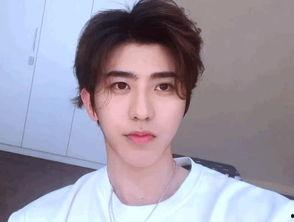 宥子宥吃瓜,揭秘娱乐圈幕后故事