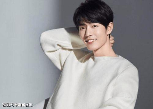 宥子宥吃瓜,揭秘娱乐圈幕后故事